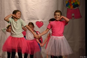 Soirée GymGrandson_2022_176_YA 